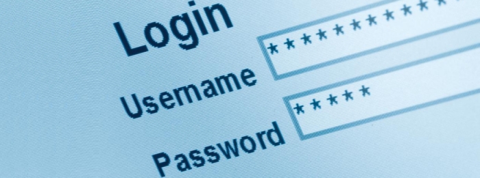 Опубликован топ-20 самых нелепых паролей пользователей продукции Adobe