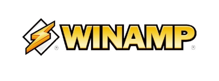 Winamp «уходит на пенсию»