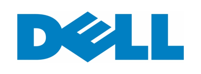 Chromebook 11 от Dell пополнит семью «хромбуков»