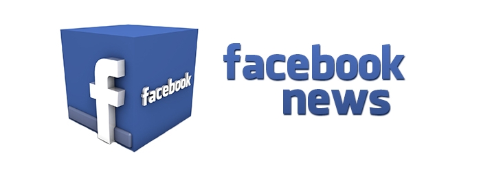 Facebook станет «личной газетой» для каждого