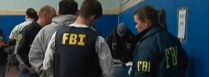 Хакер, взломавший сети крупнейших атомных лабораторий США, получил всего 18 месяцев тюрьмы