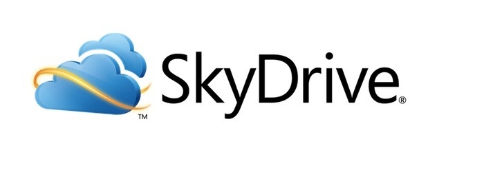 Пользователи Windows 8.1 жалуются на SkyDrive