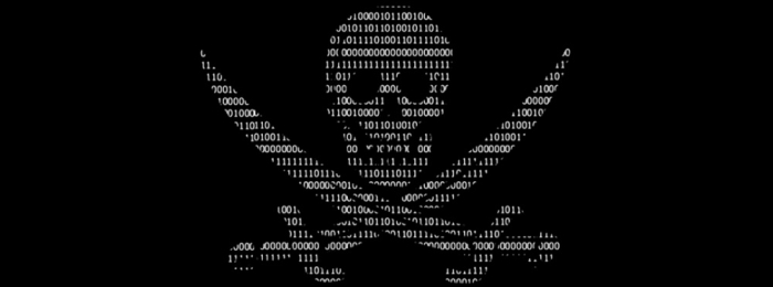 DNS-атака на Bitcointalk.org: пароли лучше поменять!