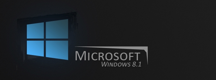 Когда пользователям Windows вернут меню «Пуск»?