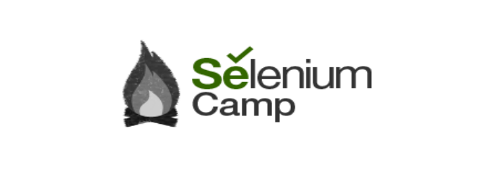 Представители ISsoft примут участие в Selenium Camp 2014