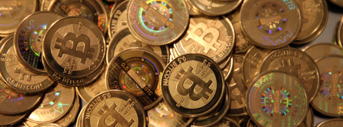 Биржи Bitcoin страдают от DDoS-атак