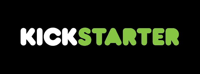 Хакеры похитили личные данные пользователей Kickstarter