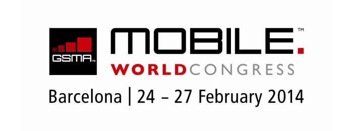 Самые интересные гаджеты с Mobile World Congress: умные, стильные, безопасные
