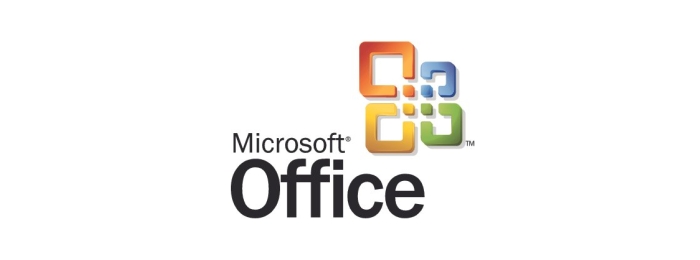 В Microsoft передумали создавать Office для планшетов с iOS и Android?