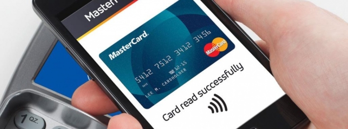 Mastercard и Syniverse усложнят жизнь мошенникам