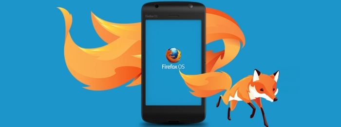 Дешевле только даром: Mozilla анонсировала смартфон за 25$
