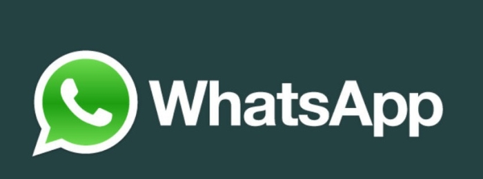 Мессенджер WhatsApp куплен Facebook за 19 млрд. долларов