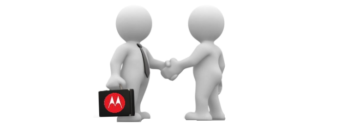 Что “Lenovorola” принесет индустрии IT?
