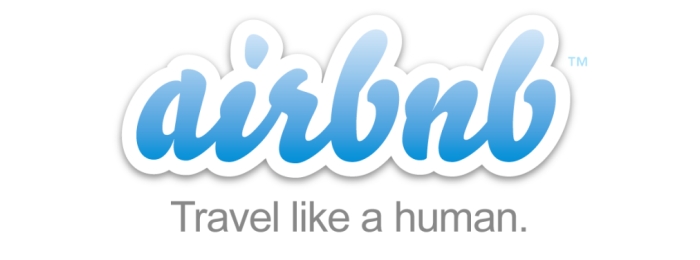 «Сомнительный» стартап Airbnb теперь стоит миллиарды