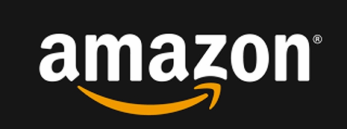 Amazon выпустит собственный смартфон