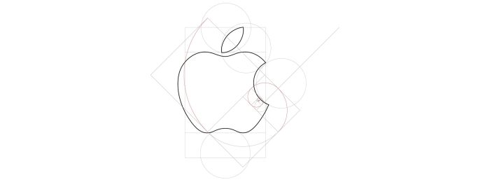 Apple запатентовал новые технологические решения для iPhone и iPad