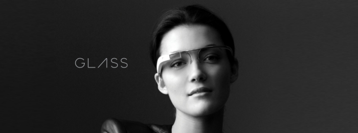 Очки Google Glass стали доступнее