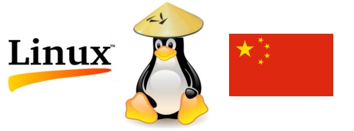 Китай заменит Windows XP собственной ОС