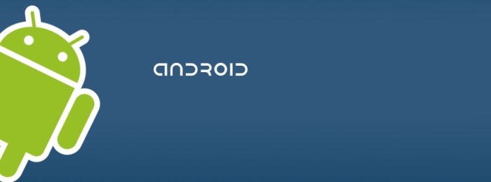 64-битная версия Android ожидается в ближайшее время