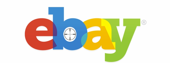 Киберпреступники добрались до базы данных eBay