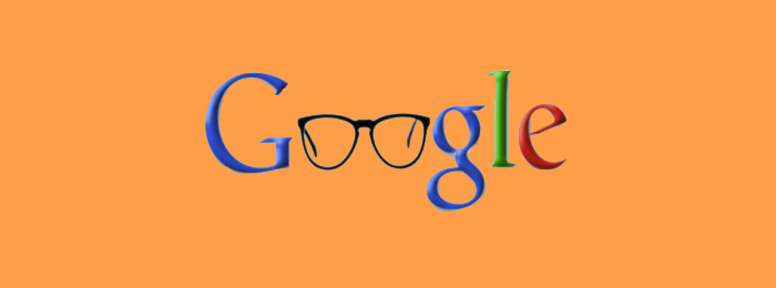 С сегодняшнего дня Google Glass доступны всем жителям США