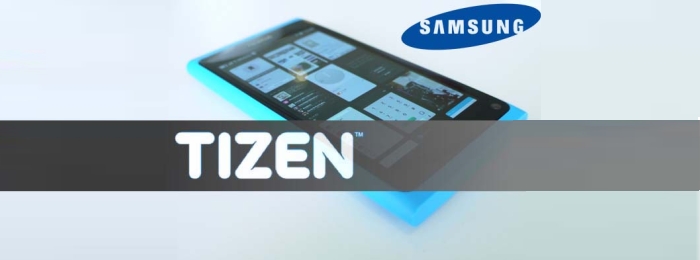 Россия и Индия первыми увидят Tizen-смартфоны от Samsung