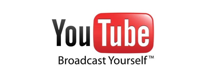 YouTube может закрыть доступ к музыке независимых лейблов
