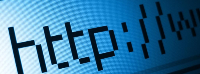 Google запускает сервис регистрации доменов
