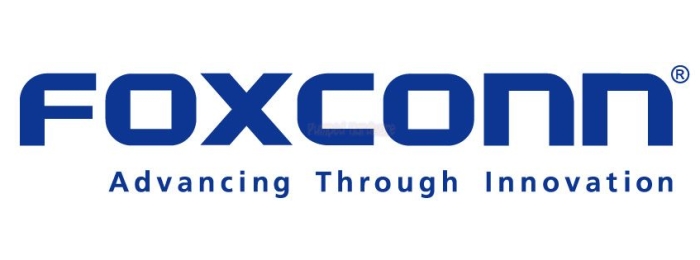 Foxconn начинает выпуск собственной продукции