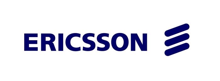 Ericsson собирается вернуться на рынок мобильных устройств