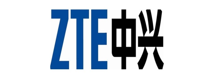 ZTE приглашает на работу экс-сотрудников BlackBerry и Motorola