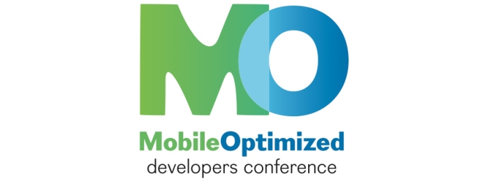Представитель ISsoft прочитает доклад на MobileOptimized 2014