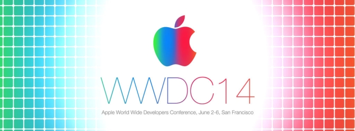 WWDC 2014: что ждут от Apple