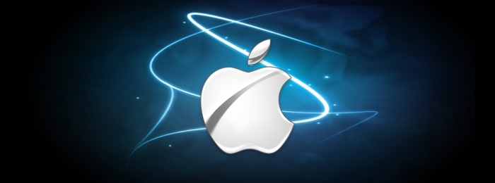 Apple обновила Mac OS, iOS и iTunes U