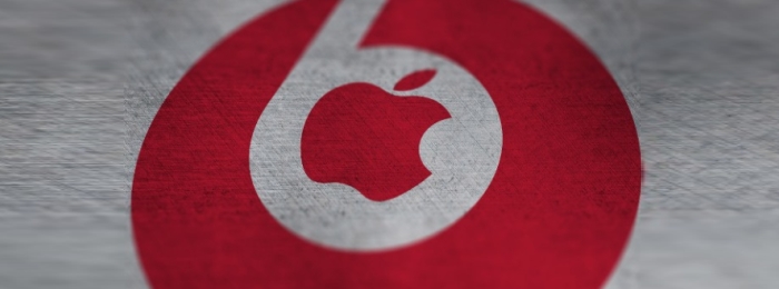 Apple уволит около 200 работников Beats Electronics