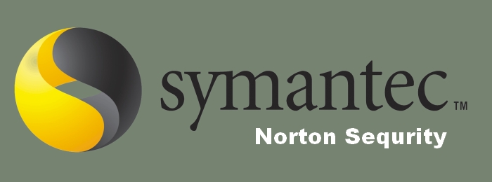 Symantec объединит все семейство Norton в одном продукте