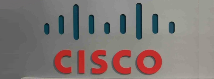 Cisco увольняет 6 тысяч своих работников