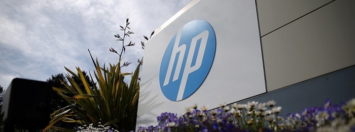 HP: одна компания хорошо, а две лучше