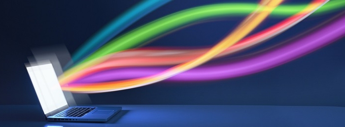 Со скоростью света: Samsung разрабатывает скоростной Wi-Fi