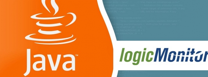Релиз бесплатного инструментария от LogicMonitor