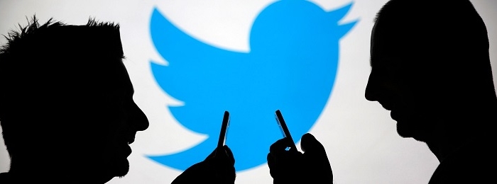 Все ваши приложения станут известны компании Twitter