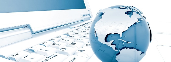 Mozilla и GSMA: Интернет для всех!
