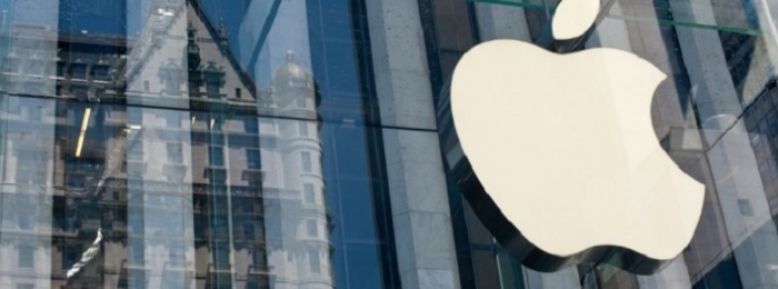 Экстренный автоматический апдейт на компьютерах Mac