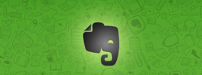 Сокращения в компании Evernote