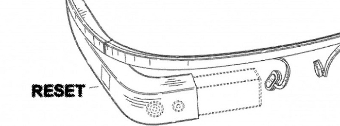 Очки Google Glass: что-то пошло не так