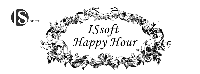 Happy Hour — новый формат корпоративного отдыха