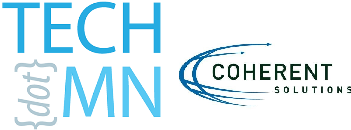 Компания Coherent Solutions/ISsoft – почетный спонсор Tech.MN