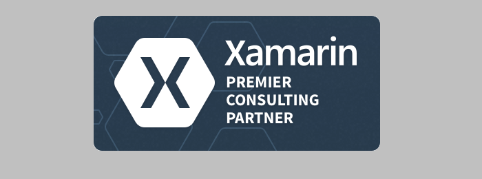 Coherent Solutions/ISsoft присвоен статус Premier Partner компании Xamarin