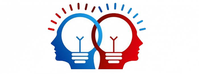 Рожденные в Innovation Center: идеи, проекты и цели