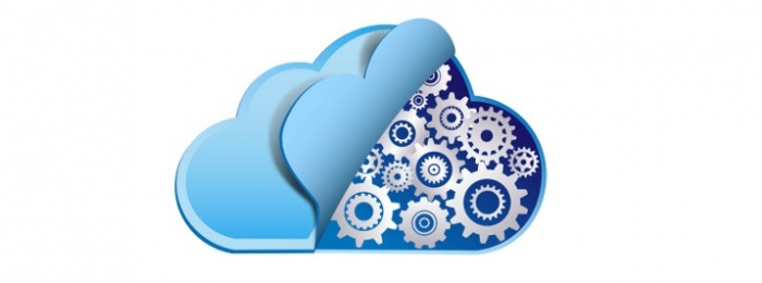 Coherent Solutions будет предоставлять новый DevOps/Cloud сервис